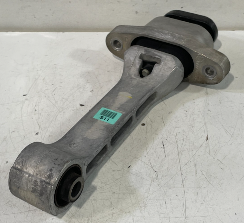 Load image into Gallery viewer, 19-25 HYUNDAI PALISADE SANTA FE ENGINE MOTOR MOUNT TORQUE ARM ROLL ROD # 104087