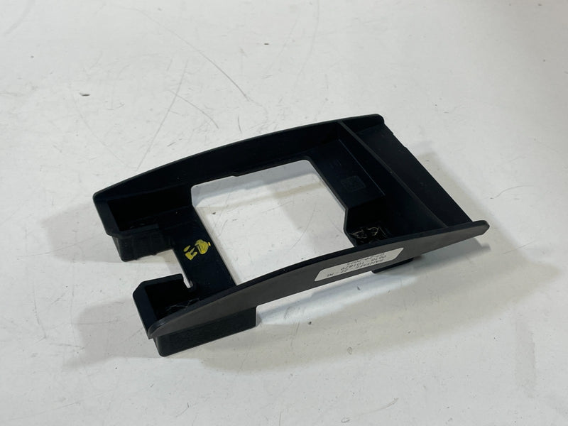 Load image into Gallery viewer, 2021-2023 HYUNDAI SANTA FE REAR LEFT BLIND SPOT MONITOR SENSOR BRACKET # 101879
