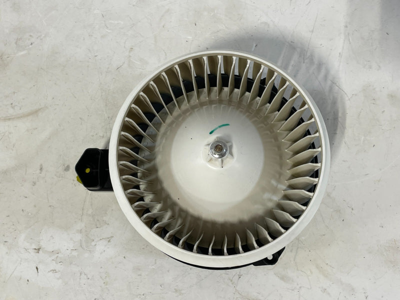 Load image into Gallery viewer, ⭐⭐ 2016 - 2020 HONDA CIVIC AC HEATER BLOWER W/ FAN MOTOR 79310-TBA-A11 ⭐⭐