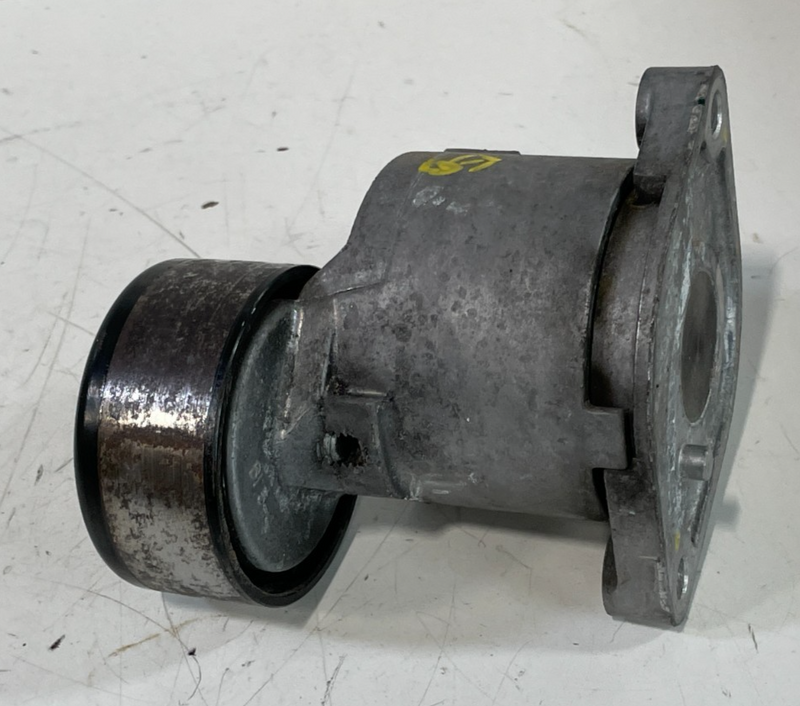 Load image into Gallery viewer, 2015-2021 HYUNDAI SANTA FE SONATA ENGINE DRIVE BELT TENSIONER PULLEY # 102941