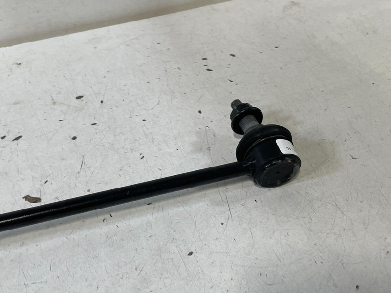Load image into Gallery viewer, HYUNDAI SANTA FE PALISADE FRONT LH OR RH SIDE STABILIZER SWAY BAR END LINK 99156