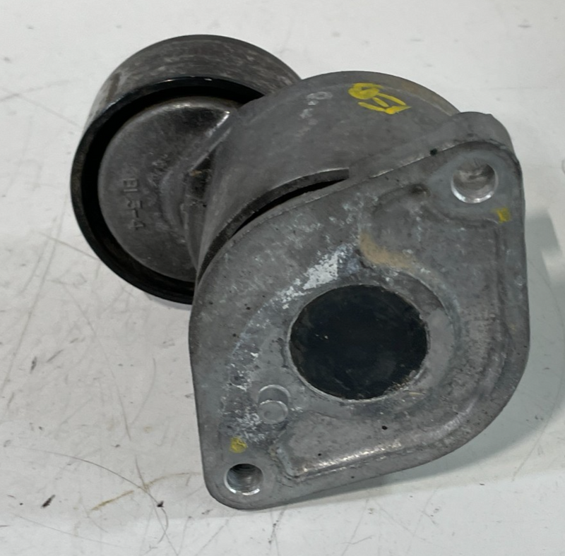 Load image into Gallery viewer, 2015-2021 HYUNDAI SANTA FE SONATA ENGINE DRIVE BELT TENSIONER PULLEY # 102941