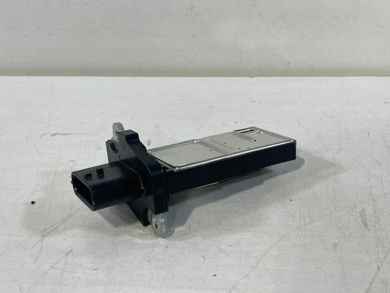 Load image into Gallery viewer, INFINITI M37 M56 G37 Q50 Q60 Q70 EX35 QX60 MASS AIR FLOW METER SENSOR # 91256