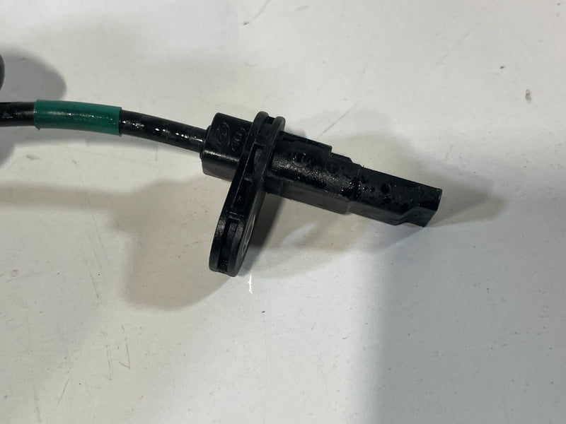 Load image into Gallery viewer, 2021-2023 HYUNDAI SANTA FE FRONT RIGHT SIDE ABS WHEEL SPEED SENSOR # 101885