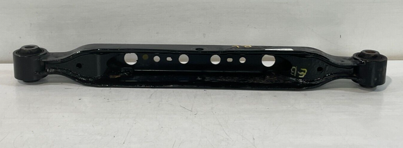 Load image into Gallery viewer, 08-23 NISSAN ROGUE ROGUE SPORT REAR LEFT SIDE LOWER TRAILING CONTROL ARM # 91602