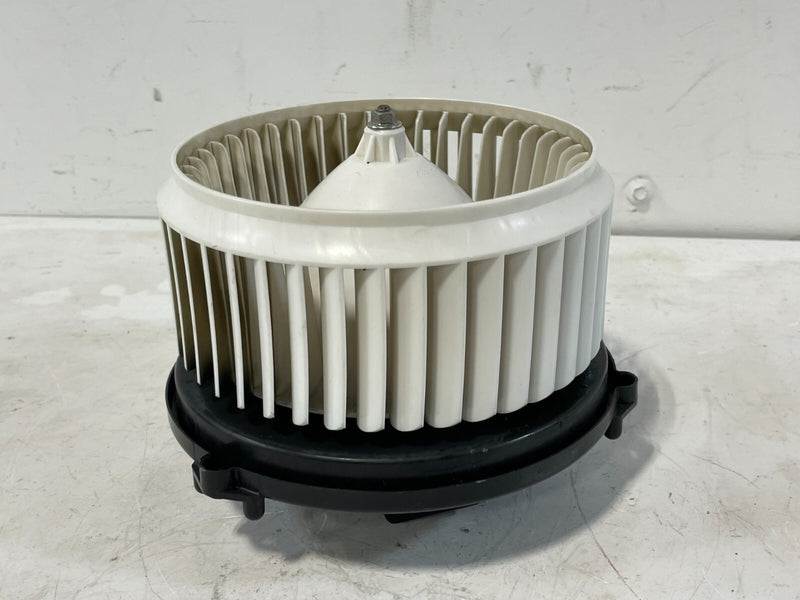 Load image into Gallery viewer, ⭐⭐ 2016 - 2020 HONDA CIVIC AC HEATER BLOWER W/ FAN MOTOR 79310-TBA-A11 ⭐⭐
