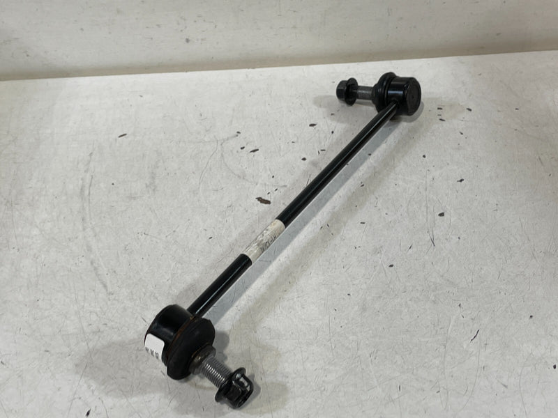 Load image into Gallery viewer, 2018-2023 KIA STINGER FRONT LEFT DRIVER SIDE STABILIZER SWAY BAR END LINK #99643