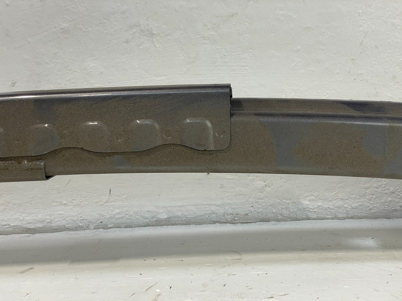 Load image into Gallery viewer, 2016 - 2022 HONDA HR-V REAR BUMPER REINFORCEMENT IMPACT BAR BEAM 1.8L # 89179