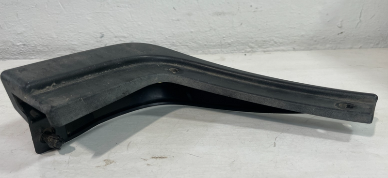 Load image into Gallery viewer, 2022-2024 HYUNDAI TUCSON REAR RIGHT SIDE MUD GUARD FLAP SPLASH SHIELD # 104824