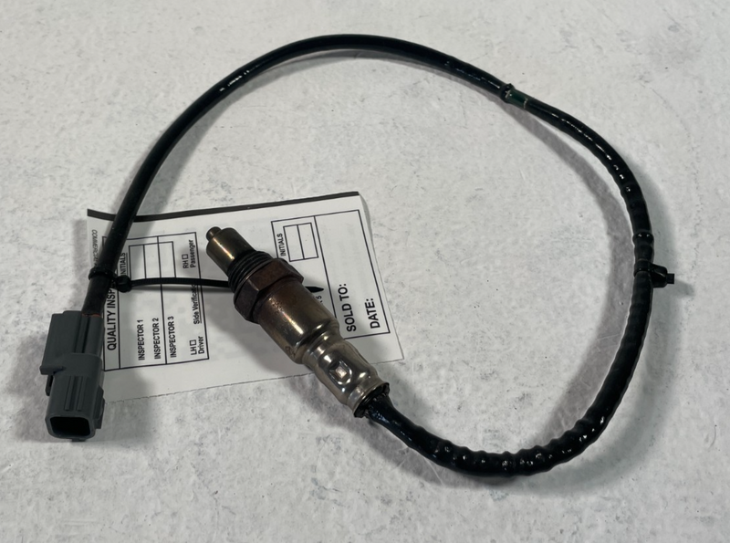 Load image into Gallery viewer, 2021-2025 HYUNDAI SANTA FE TUCSON ENGINE OXYGEN O2 LAMBDA SENSOR 2.5L # 105909