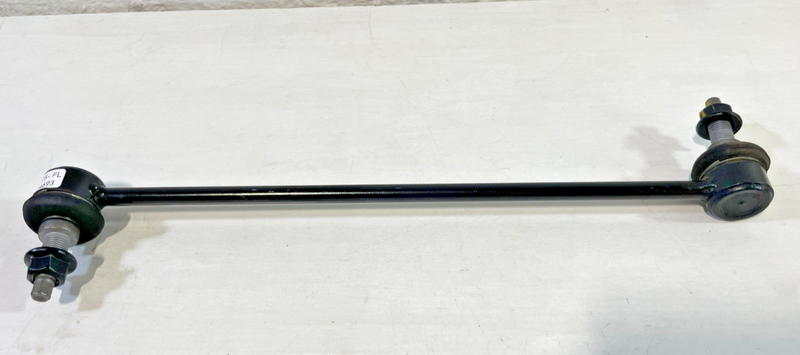 Load image into Gallery viewer, HYUNDAI PALISADE SANTA FE FRONT LH OR RH STABILIZER SWAY BAR END LINK # 104693