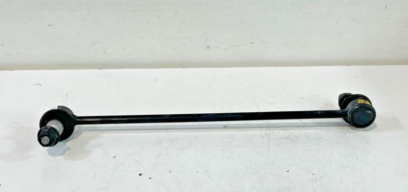 Load image into Gallery viewer, HYUNDAI SANTA FE PALISADE FRONT LH OR RH STABILIZER SWAY BAR END LINK # 102212