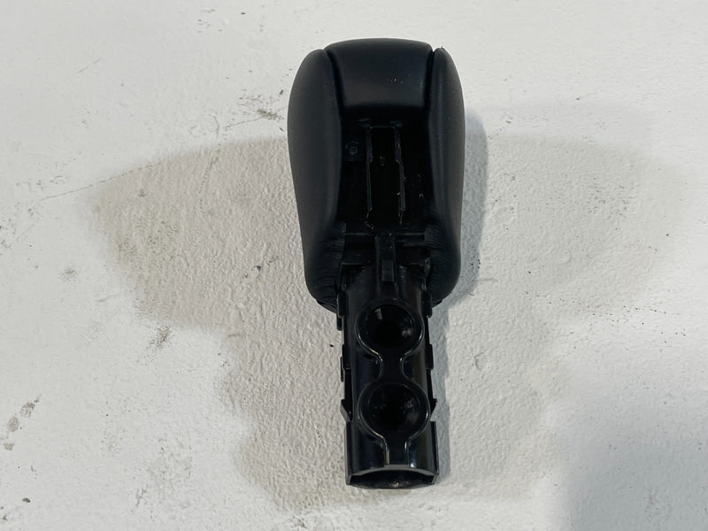 Load image into Gallery viewer, 2022-2025 HONDA CIVIC CR-V AUTOMATIC TRANSMISSION GEAR SHIFT SHIFTER KNOB #85852
