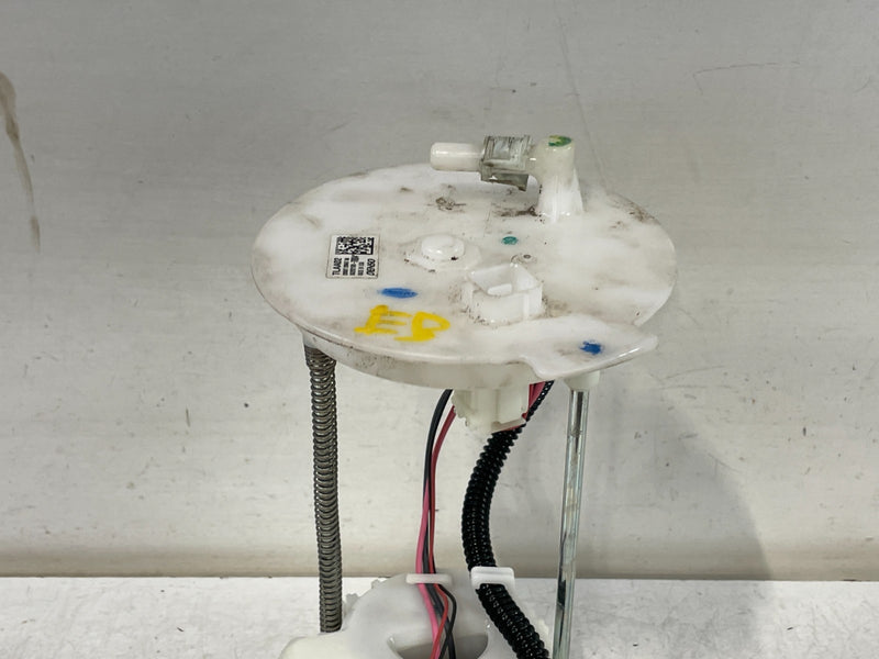 Load image into Gallery viewer, 2017-2025 HONDA HR-V CR-V FUEL GAS TANK SENDING UNIT MODULE 17045TLAA02 # 100766