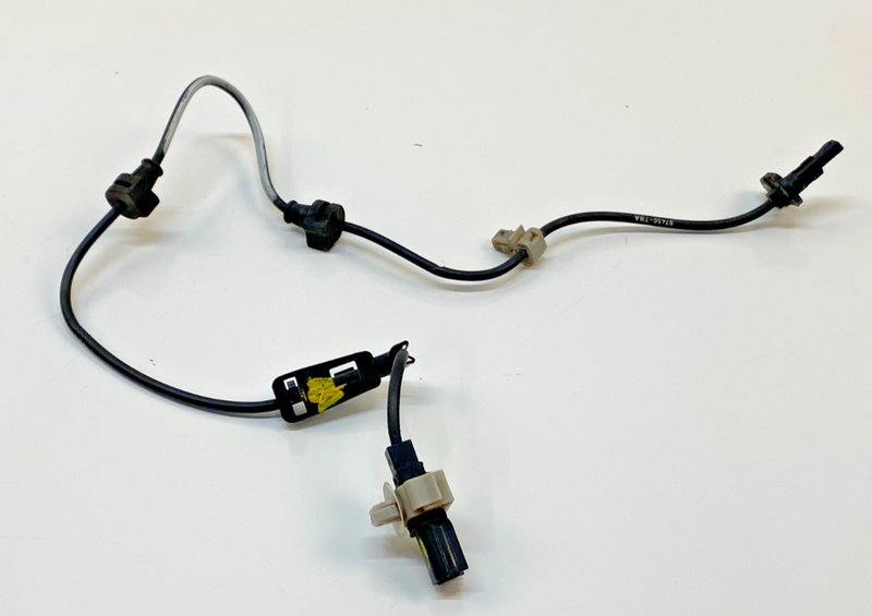 Load image into Gallery viewer, 2016-2021 HONDA CIVIC, 19-22 INSIGHT FRONT RIGHT ABS WHEEL SPEED SENSOR # 78419