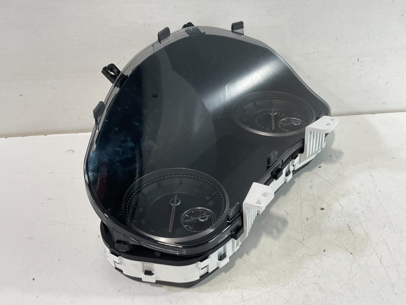 Load image into Gallery viewer, 21-23 HYUNDAI SANTA FE INSTRUMENT CLUSTER GAUGE SPEEDOMETER 44K MILES # 104035