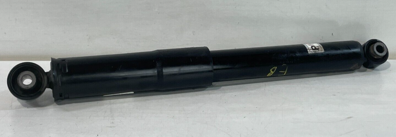 Load image into Gallery viewer, 17-23 NISSAN ROGUE SPORT QASHQAI REAR LEFT OR RIGHT SHOCK STRUT ABSORBER # 91600