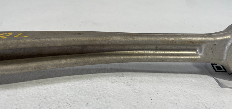 Load image into Gallery viewer, 2019-2025 ACURA RDX REAR LEFT OR RIGHT SUSPENSION LOWER CONTROL ARM 2.0L #105528