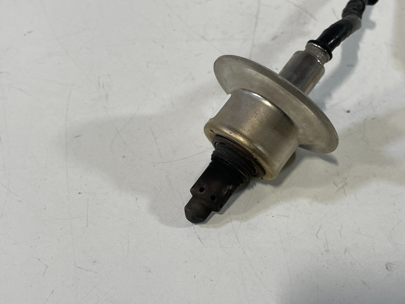 Load image into Gallery viewer, 2021-2025 HYUNDAI SANTA FE TUCSON ENGINE OXYGEN O2 LAMBDA SENSOR 2.5L # 101905