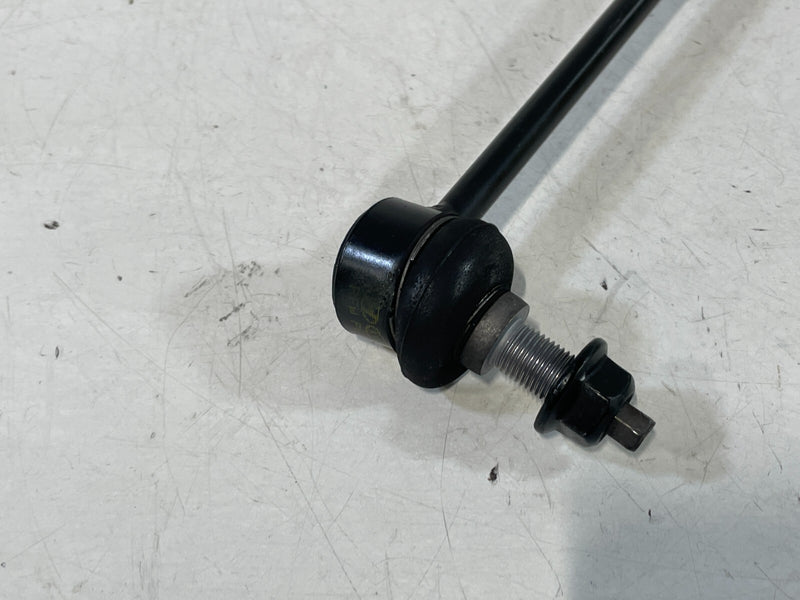Load image into Gallery viewer, HYUNDAI SANTA FE PALISADE FRONT LH OR RH SIDE STABILIZER SWAY BAR END LINK 99171