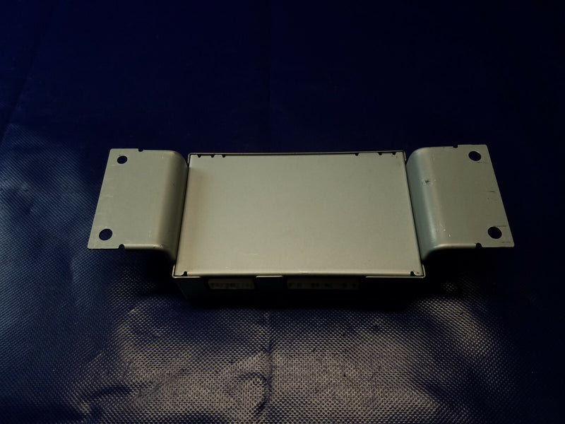 Load image into Gallery viewer, 2012-2013 INFINITI M35h HYBRID VEHICLE COMPUTER CONTROL MODULE 237A0-1PM0A 51515
