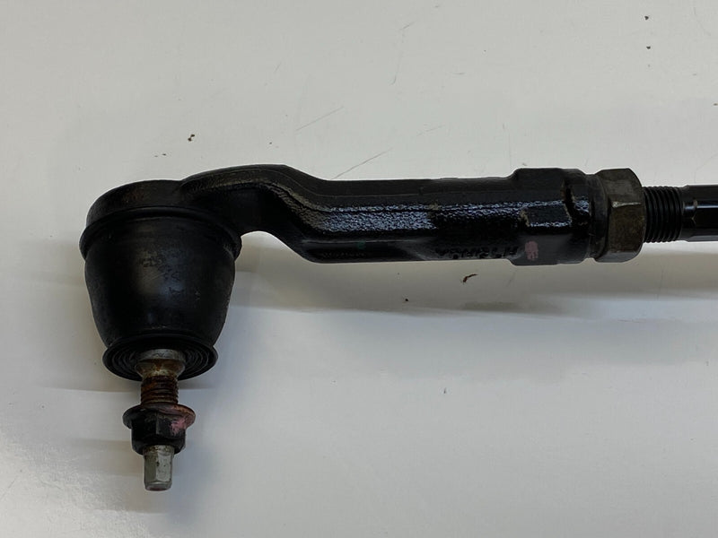 Load image into Gallery viewer, OEM 2021 - 2025 HYUNDAI ELANTRA POWER STEERING GEAR RACK & PINION 56500AA000