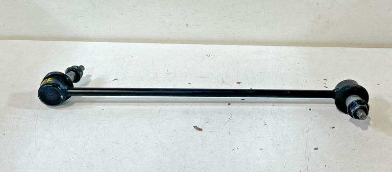 Load image into Gallery viewer, HYUNDAI SANTA FE PALISADE FRONT LH OR RH SIDE STABILIZER SWAY BAR END LINK 99156