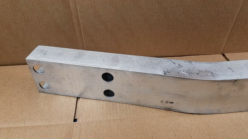 Load image into Gallery viewer, ⭐⭐ OEM INFINITI EX35 EX37 QX50 REAR BUMPER REINFORCEMENT CROSSMEMBER IMPACT BAR