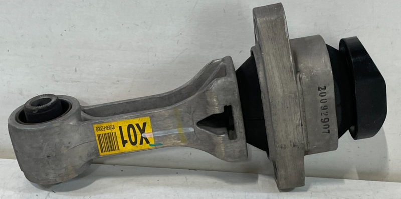 Load image into Gallery viewer, HYUNDAI ELANTRA KONA VELOSTER ENGINE MOTOR MOUNT TORQUE ARM ROLL ROD 2.0L #99329
