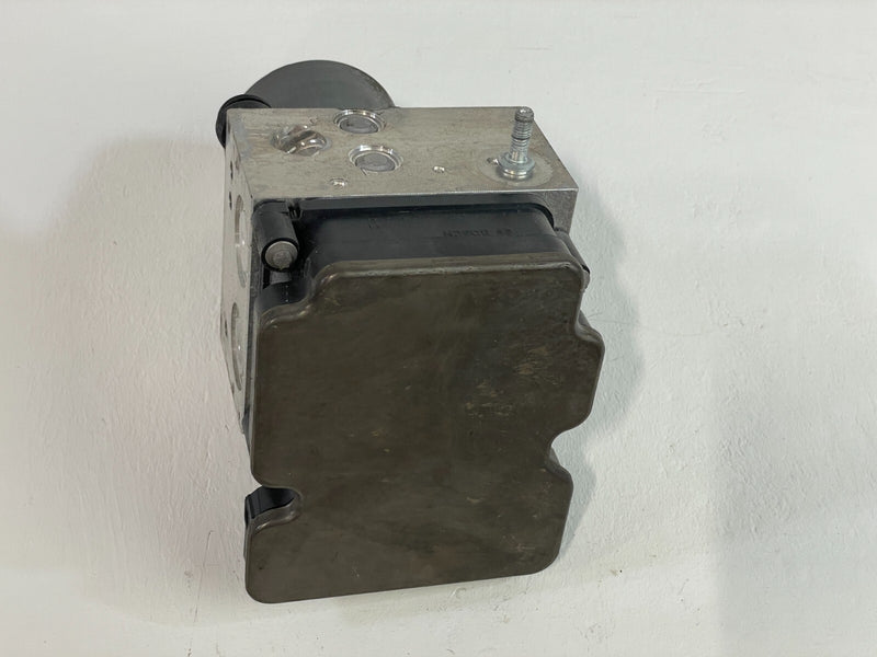 Load image into Gallery viewer, 2019-2020 INFINITI QX50 ABS PUMP BRAKE CONTROL MODULE 47660-5NA0D # 87414