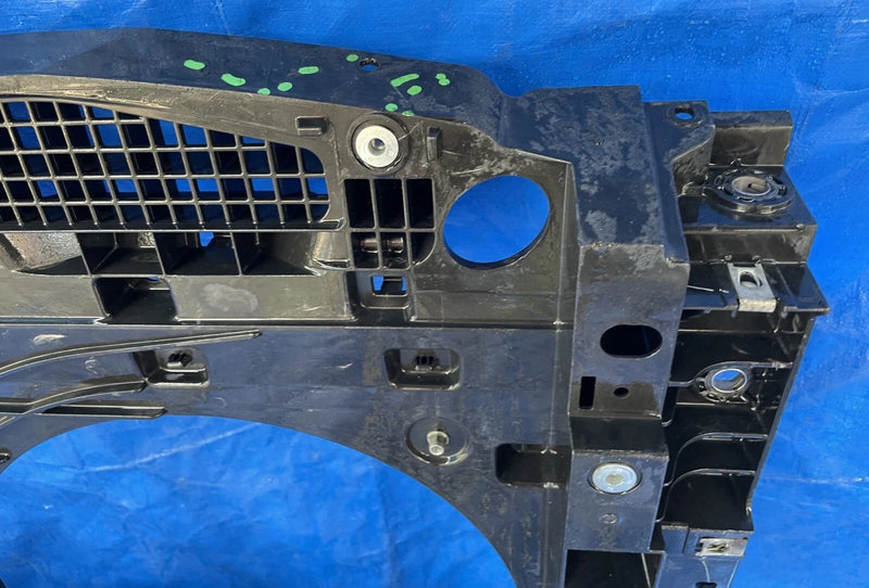 Load image into Gallery viewer, INFINITI JX35 QX60 RADIATOR CORE SUPPORT 62500-3JA0A 2013 - 2020 # ML1-RS514