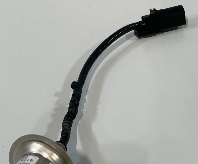 Load image into Gallery viewer, 2021-2025 HYUNDAI SANTA FE TUCSON ENGINE OXYGEN O2 LAMBDA SENSOR 2.5L # 101437