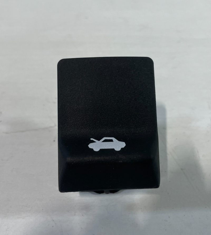 Load image into Gallery viewer, 2020-2026 CADILLAC CT5 HOOD BONNET RELEASE OPEN OPENER HANDLE 84540873 # 104970