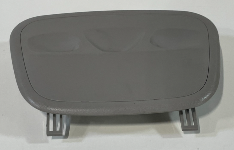 Load image into Gallery viewer, 19-23 HYUNDAI SANTA FE INTERIOR FRONT RIGHT ROOF OCCUPANT ALERT SENSOR # 101459
