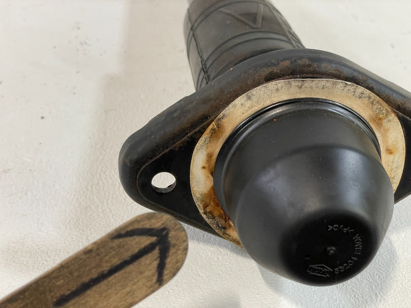 Load image into Gallery viewer, 08-16 INFINITI EX35 EX37 QX50 REAR LEFT OR RIGHT SHOCK STRUT ABSORBER # 86225