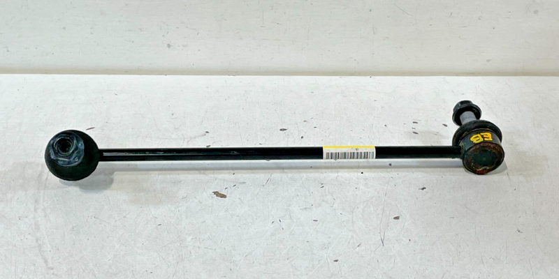 Load image into Gallery viewer, 18-23 KIA STINGER FRONT RIGHT PASSENGER SIDE STABILIZER SWAY BAR END LINK #99599