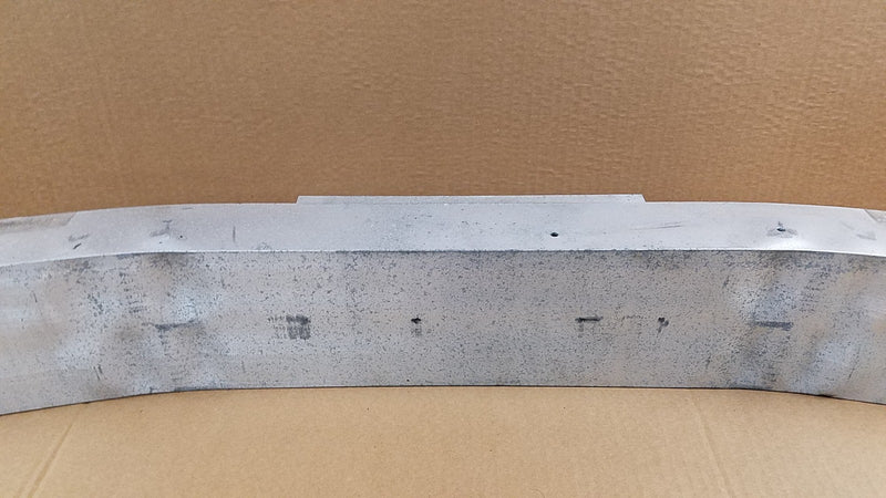 Load image into Gallery viewer, ⭐⭐ OEM 07-13 INFINITI G25 G35 G37 SEDAN REAR BUMPER REINFORCEMENT IMPACT BAR ⭐⭐