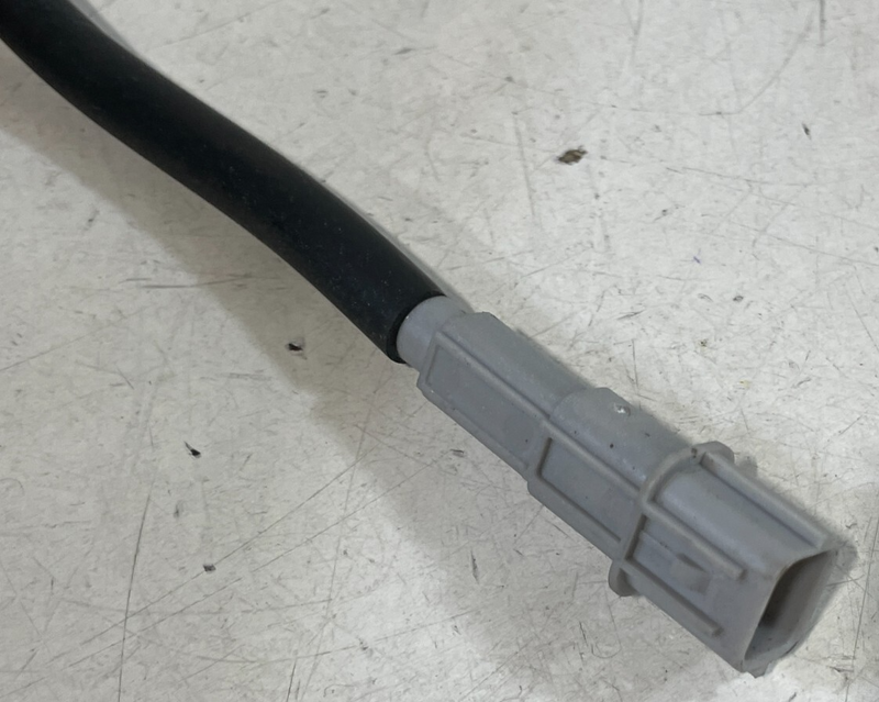 Load image into Gallery viewer, 2020-2025 HYUNDAI PALISADE FRONT LEFT DRIVER SIDE ABS WHEEL SPEED SENSOR # 99157