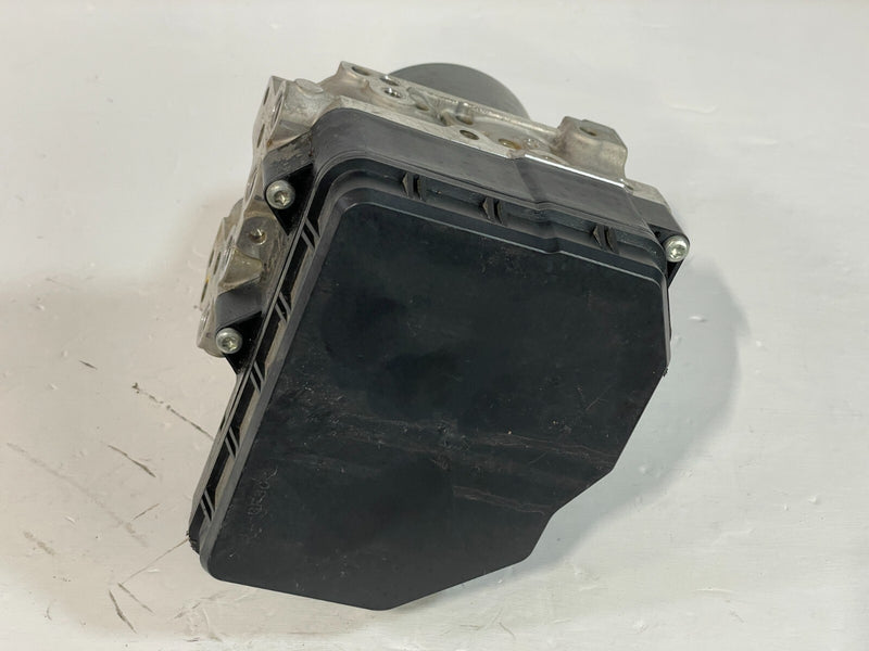 Load image into Gallery viewer, 2018-2020 INFINITI Q60 COUPE RWD ABS ANTI LOCK BRAKE CONTROL MODULE 3.0L # 89477