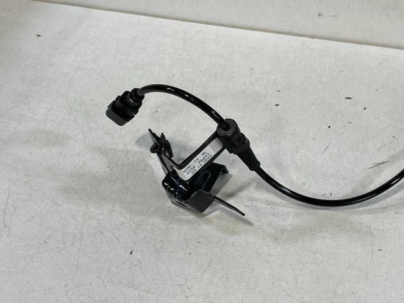 Load image into Gallery viewer, 2019-2025 GENESIS G70 REAR LEFT DRIVER SIDE ABS WHEEL SPEED SENSOR # 96691