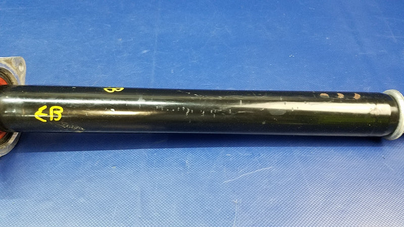 Load image into Gallery viewer, 2017 - 2019 INFINITI QX30 FWD FRONT RIGHT PASSENGER SIDE AXLE SHAFT # 74749