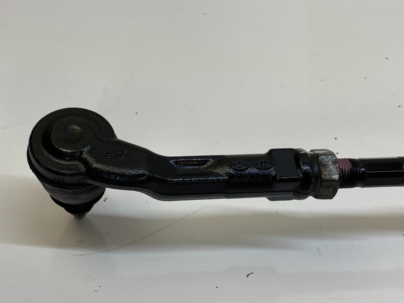 Load image into Gallery viewer, OEM 2021 - 2025 HYUNDAI ELANTRA POWER STEERING GEAR RACK & PINION 56500AA000