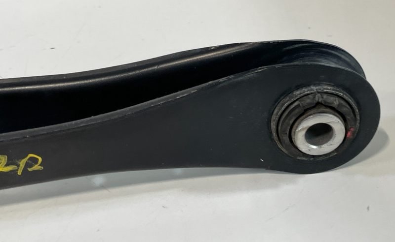 Load image into Gallery viewer, 20-23 HYUNDAI SONATA FWD REAR LEFT OR RIGHT LOWER LATERAL CONTROL ARM # 102025
