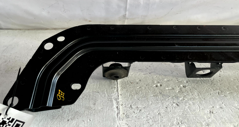 Load image into Gallery viewer, 17-23 NISSAN ROGUE SPORT QASHQAI RADIATOR CORE SUPPORT LOWER TIE BAR # 106243