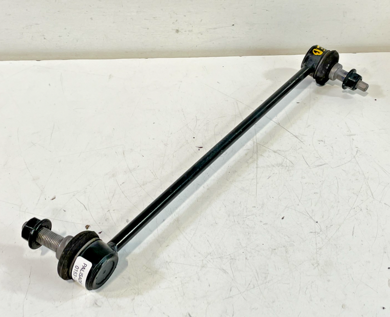 Load image into Gallery viewer, HYUNDAI SANTA FE PALISADE FRONT LH OR RH STABILIZER SWAY BAR END LINK # 102212