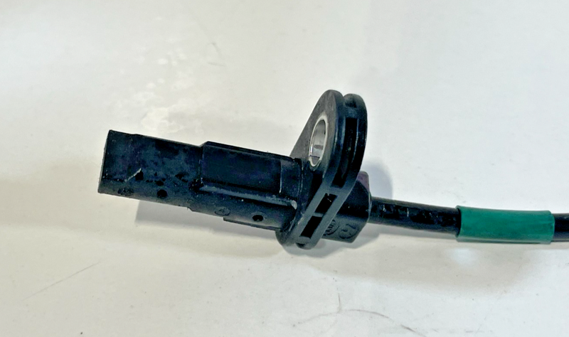 Load image into Gallery viewer, 2021-2023 HYUNDAI SANTA FE FRONT RIGHT SIDE ABS WHEEL SPEED SENSOR # 101885