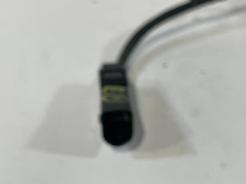 Load image into Gallery viewer, 2021-2025 HYUNDAI SANTA FE TUCSON ENGINE OXYGEN O2 LAMBDA SENSOR 2.5L # 101905