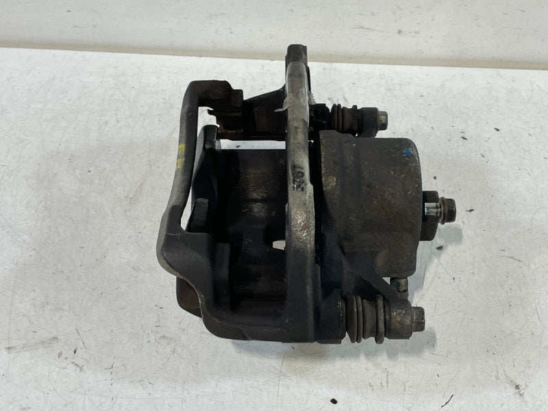 Load image into Gallery viewer, 2017 - 2021 HONDA CIVIC HATCHBACK FRONT RIGHT SIDE BRAKE CALIPER 1.5L # 98056