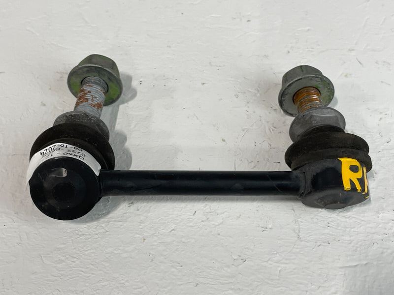 Load image into Gallery viewer, 2013-2020 INFINITI JX35 QX60 REAR RIGHT SIDE STABILIZER SWAY BAR END LINK #88449