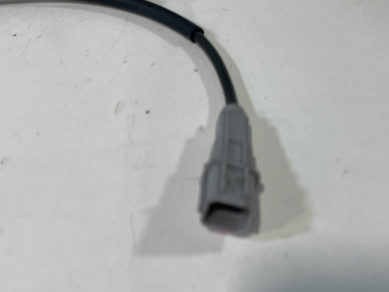 Load image into Gallery viewer, 2021-2023 HYUNDAI SANTA FE FRONT RIGHT SIDE ABS WHEEL SPEED SENSOR # 101885